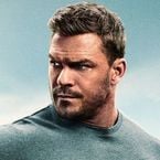 "J'ai cru à une blague" : cette star de la chanson française a un rôle inattendu dans la saison 4 de Reacher
