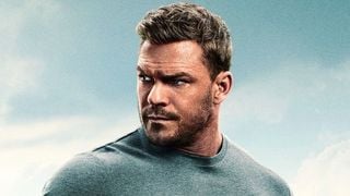 "J'ai cru à une blague" : cette star de la chanson française a un rôle inattendu dans la saison 4 de Reacher