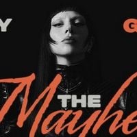 Lady Gaga : la vente plante, les fans enragent