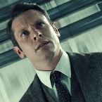 Netflix annonce un changement radical pour ses films qui va permettre d'y voir plus clair