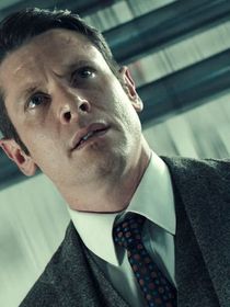 Netflix annonce un changement radical pour ses films qui va permettre d'y voir plus clair