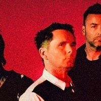 Muse de retour avec "Be With You" : le clip