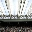Wimbledon a réussi à remplacer tous ses juges de ligne par l'IA. Le seul problème, c'est que les joueurs de tennis ne lui font pas confiance