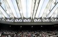 Le match de Kylian Mbappé face à L'Espagne noté sur l'Equipe