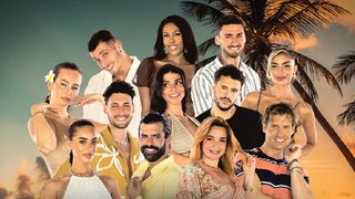 La Villa des coeurs brisés 10 : casting, tournage... Les premières infos ont fuité et ça promet une grande saison !