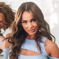Tianaa (Star Ac) se lance avec "Compliqué" !