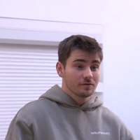 Danse avec les stars 2026 : un abandon pour Julien Lieb ? Le chanteur fait le point