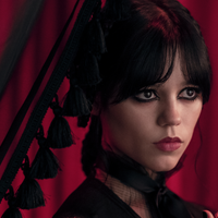 Mercredi saison 3 : encore trois nouvelles stars rejoignent la série phénomène de Netflix