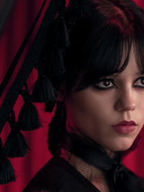 Mercredi saison 3 : encore trois nouvelles stars rejoignent la série phénomène de Netflix