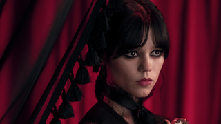 Mercredi saison 3 : encore trois nouvelles stars rejoignent la série phénomène de Netflix