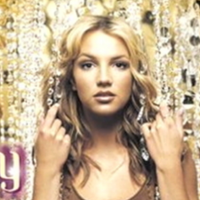 Britney Spears célèbre les 20 ans de "Oops..."
