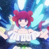 Si vous avez aimé KPop Demon Hunters, découvrez vite sa version sombre qui débute sa saison 3