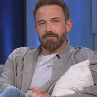 Netflix prêt à payer (très) cher pour obtenir la société d'IA de Ben Affleck ?