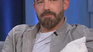 Netflix prêt à payer (très) cher pour obtenir la société d'IA de Ben Affleck ?