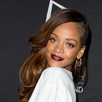 Rihanna : "Unapologetic" frôle les 3 millions !