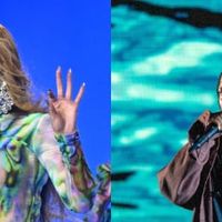 Beyoncé : un titre inédit avec Kendrick Lamar