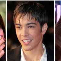 Star Ac : le single inédit de Grégory dévoilé