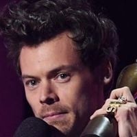 Harry Styles : le prix fait bondir les fans