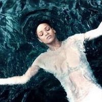 Rihanna affiche un nouveau record !