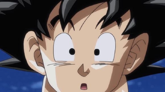 Ni Goku, ni Broly : avant de mourir, Akira Toriyama a confirmé qui sont les guerriers légendaires que tout le monde doit craindre dans Dragon Ball