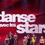 Danse avec les stars : déjà un premier abandon ? "Je ne pourrai pas..."