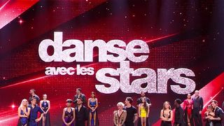 Danse avec les stars : déjà un premier abandon ? "Je ne pourrai pas..."