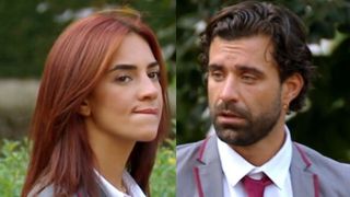 Vincent Queijo et Marwa en froid ? Fraîchement installée à Bali, elle annonce "une petite pause"...