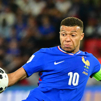 Kylian Mbappé malheureux à cause du foot et de sa richesse ? Il se lâche, "Plus tu as d'argent, plus tu as de problèmes"