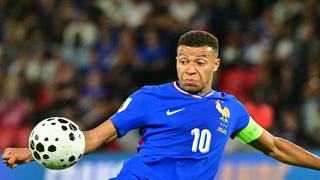 Kylian Mbappé malheureux à cause du foot et de sa richesse ? Il se lâche, "Plus tu as d'argent, plus tu as de problèmes"