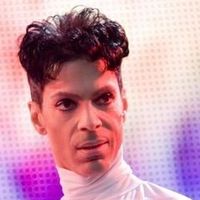 Prince : un documentaire Netflix polémique annulé