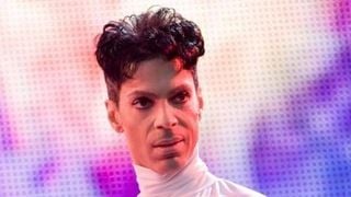 Prince : un documentaire Netflix polémique annulé