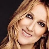 Céline Dion : son nouveau single est...
