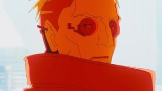 Notée 100%, cette série de science-fiction va être totalement dynamitée par Netflix : dites adieu à ces personnages