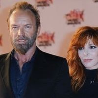 Pas de tournée pour Mylène Farmer