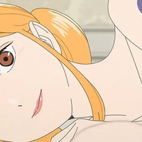 One Piece : ce spin-off centré sur Nami dévoile une nouvelle facette de l'anime, la bande-annonce intrigue déjà les fans