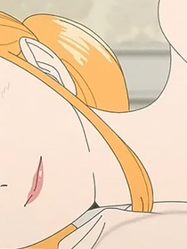 One Piece : ce spin-off centré sur Nami dévoile une nouvelle facette de l'anime, la bande-annonce intrigue déjà les fans