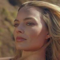 Chanel enrôle Daft Punk pour une pub