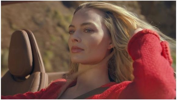 Chanel enrôle Daft Punk pour une pub