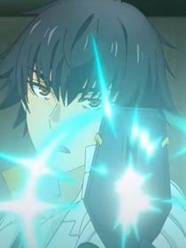 Dans 18 jours, la science-fiction va avoir le droit à son anime Isekai et ça s'annonce génial