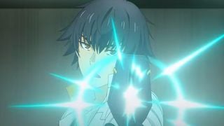 Dans 18 jours, la science-fiction va avoir le droit à son anime Isekai et ça s'annonce génial