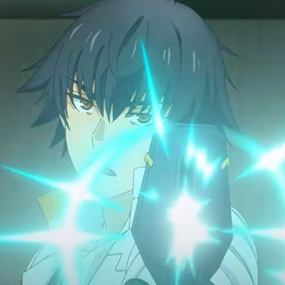 Dans 18 jours, la science-fiction va avoir le droit à son anime Isekai et ça s'annonce génial