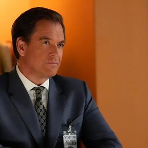 NCIS : Michael Weatherly de retour en Tony dans la saison 24