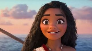 Des chiffres dignes de la science-fiction : Vaiana 2 bat tous les records ! Analyse d'un carton qui va marquer l'histoire