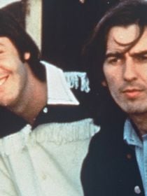 "Le Graceland des Beatles !" : à Liverpool, un immense espace en VR pour revivre l'odyssée du groupe rend fous les fans