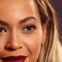 Beyoncé : "Standing on the Sun" en écoute
