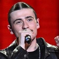 Pierre répond aux critiques sur son single