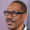 Shrek : bonne nouvelle, Eddie Murphy confirme qu'un film sur l'âne est en route et en dit plus