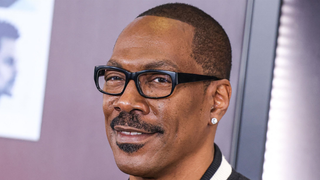 Shrek : bonne nouvelle, Eddie Murphy confirme qu'un film sur l'âne est en route et en dit plus