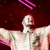 Imagine Dragons : un concert au cinéma !