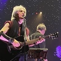Indochine : les premières parties dévoilées